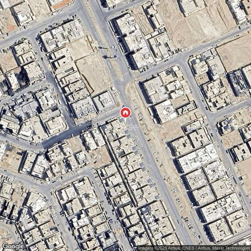 Studio Apartment For Rent in Al Narjis, Riyadh Studio Apartment For Rent in Al Narjis, Riyadh