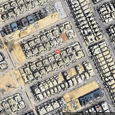 Villa for Sale in North Riyadh, Riyadh - Property for Sale