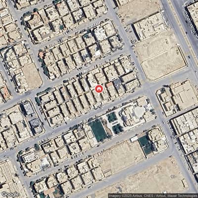Villa for Sale in North Riyadh, Riyadh - Property for Sale