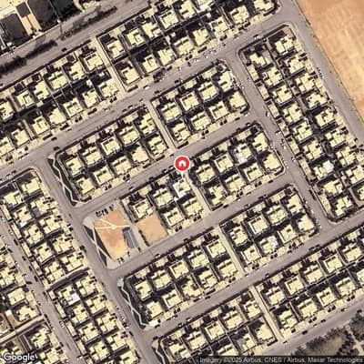 Villa for Rent in East Riyadh, Riyadh - Villa For Rent in Al Rimal, Riyadh
