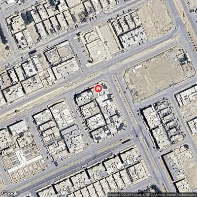 Studio for Rent in North Riyadh, Riyadh - Property for Sale