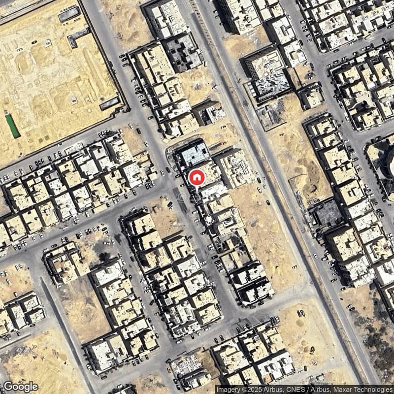 فيلا للإيجار في العارض، الرياض فيلا للإيجار في العارض، الرياض