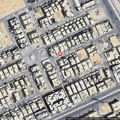 دور  للبيع في شمال الرياض، الرياض - عقار للبيع