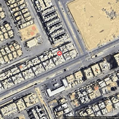 Studio for Rent in North Riyadh, Riyadh - Property for Sale