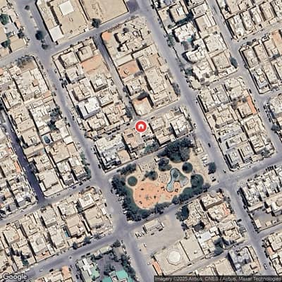 فیلا  للبيع في شمال الرياض، الرياض - عقار للبيع