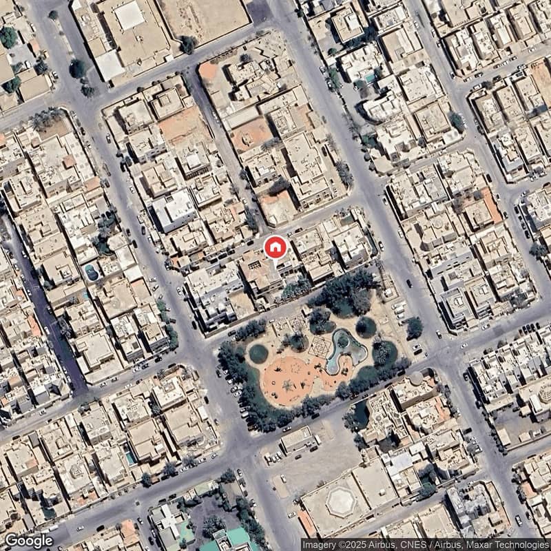 Property for Sale Property for Sale