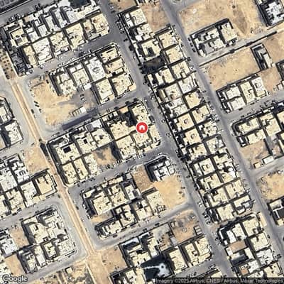 فیلا  للايجار في شمال الرياض، الرياض - فيلا للإيجار في النرجس، الرياض