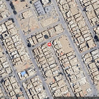 Studio for Rent in North Riyadh, Riyadh - Studio Apartment For Rent in Al Wadi, Riyadh