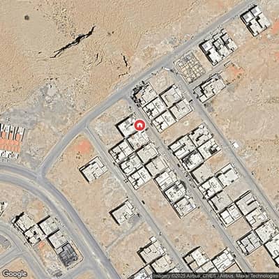 Villa for Sale in West Riyadh, Riyadh - Property for Sale