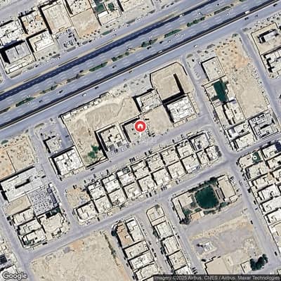 Residential Building for Sale in North Riyadh, Riyadh - Property for Sale