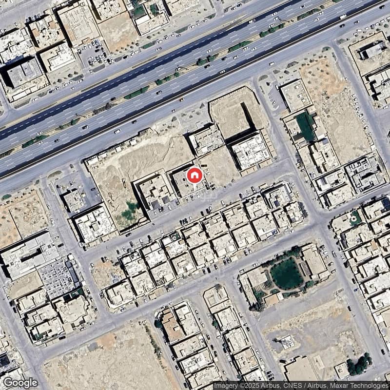 عقار للبيع عقار للبيع