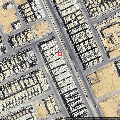 Studio for Rent in North Riyadh, Riyadh - Studio Apartment For Rent in Al Arid, Riyadh