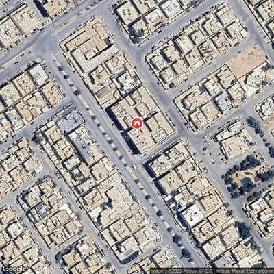 Studio for Rent in East Riyadh, Riyadh - Studio Apartment For Rent in Al Rawdah, Riyadh
