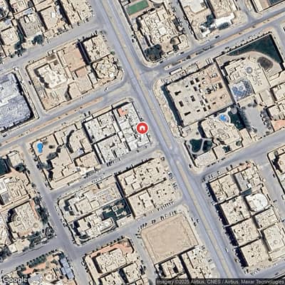 Studio for Rent in North Riyadh, Riyadh - Property for Sale
