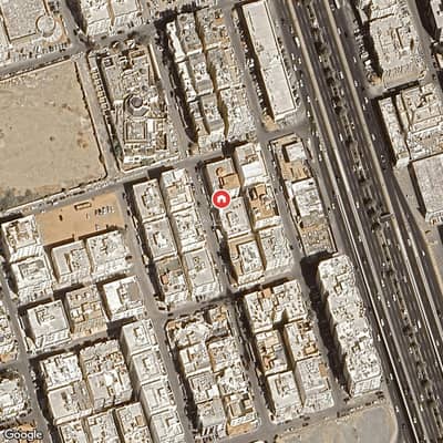 Studio for Rent in North Jeddah, Jeddah - Studio Apartment For Rent in Al Rawdah, Jeddah