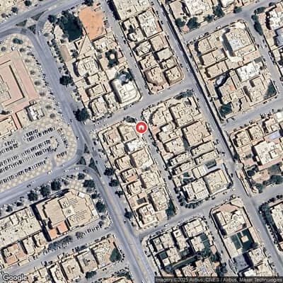 Studio for Rent in North Riyadh, Riyadh - Studio Apartment For Rent in Al Ghadir, Riyadh