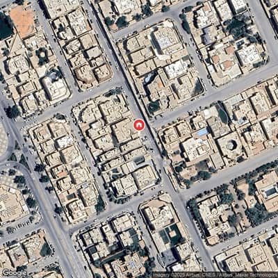 Villa for Rent in North Riyadh, Riyadh - Villa For Rent in Al Ghadir, Riyadh