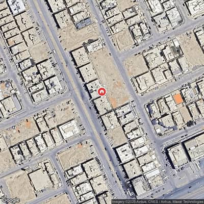 Studio for Rent in North Riyadh, Riyadh - Studio Apartment For Rent in Al Malqa, Riyadh