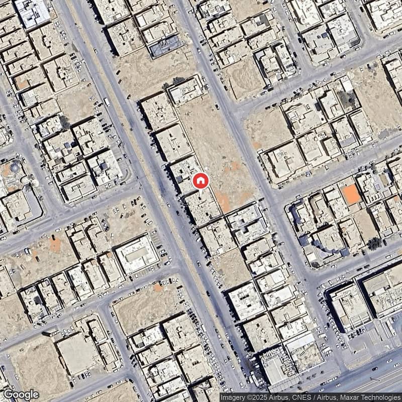 Studio Apartment For Rent in Al Malqa, Riyadh
