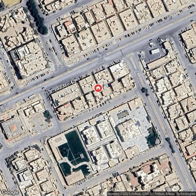 Floor for Rent in North Riyadh, Riyadh - Floor For Rent in Al Ghadir, Riyadh
