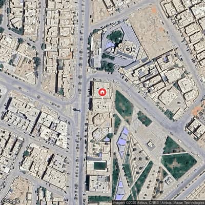 استوديو  للايجار في شمال الرياض، الرياض - شقة استوديو للإيجار في النخيل، الرياض