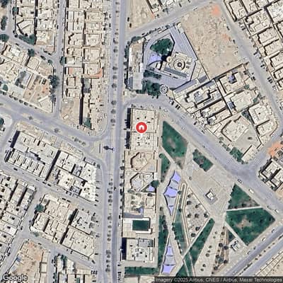 استوديو  للايجار في شمال الرياض، الرياض - شقة استوديو للإيجار في النخيل، الرياض