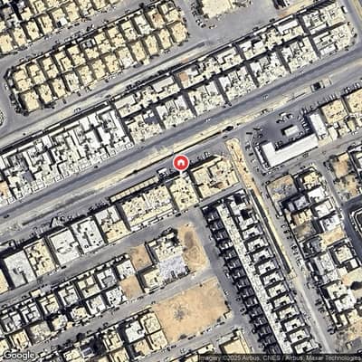 Studio for Rent in North Riyadh, Riyadh - Studio Apartment For Rent in Al Arid, Riyadh