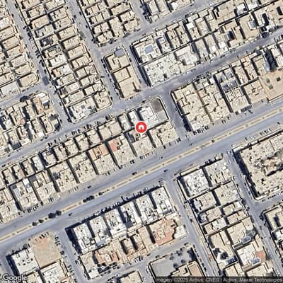 Studio for Rent in North Riyadh, Riyadh - Studio Apartment For Rent in Al Yasmin, Riyadh