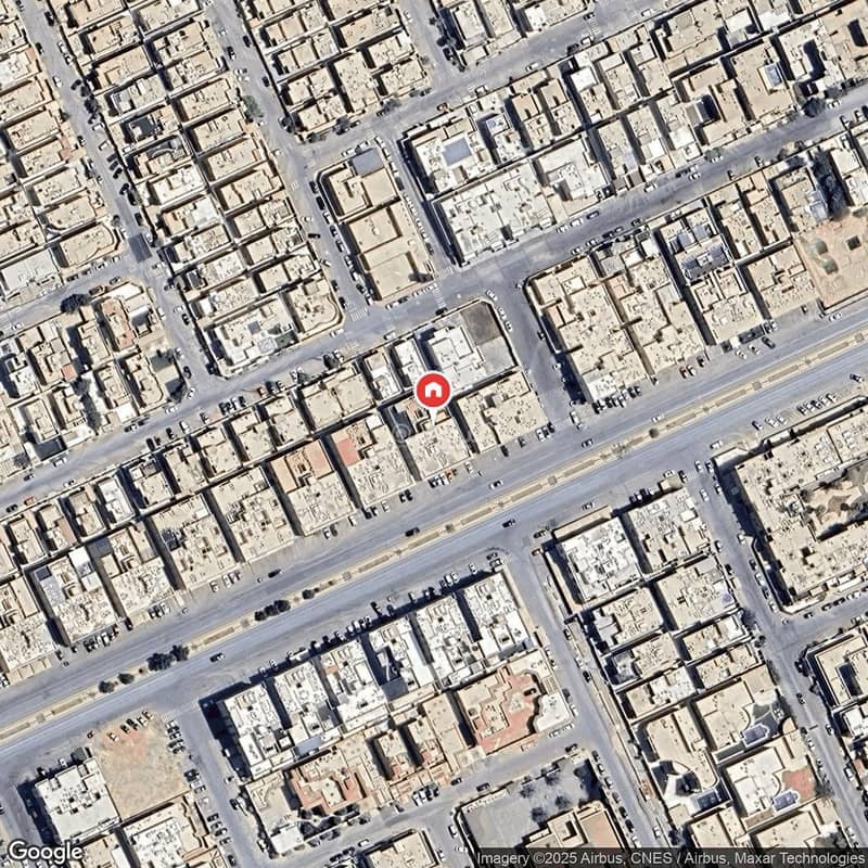 Studio Apartment For Rent in Al Yasmin, Riyadh