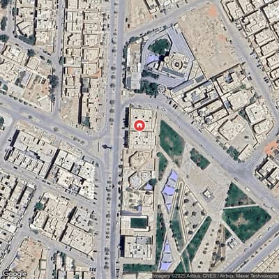 استوديو  للايجار في شمال الرياض، الرياض - استوديو للإيجار في النخيل، الرياض