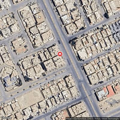 Studio for Rent in North Riyadh, Riyadh - Studio Apartment For Rent in Al Nuzhah, Riyadh
