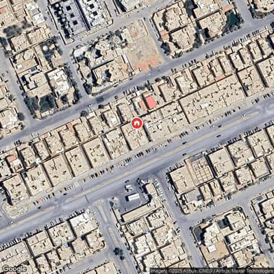Studio for Rent in North Riyadh, Riyadh - Studio Apartment For Rent in Al Ghadir, Riyadh