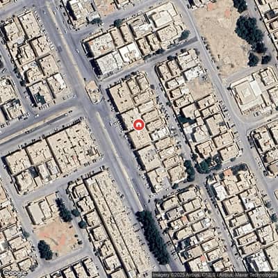 Studio for Rent in North Riyadh, Riyadh - Studio Apartment For Rent in Al Taawun, Riyadh