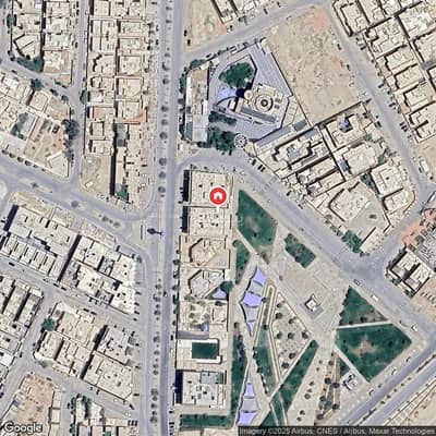 Room for Rent in North Riyadh, Riyadh - Room For Rent in Al Nakhil, Riyadh