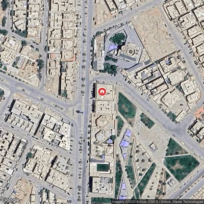 استوديو  للايجار في شمال الرياض، الرياض - شقة استوديو للإيجار في النخيل، الرياض