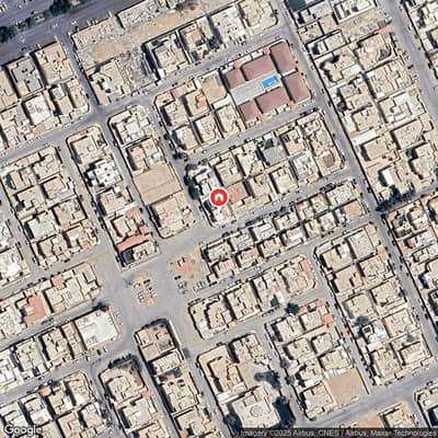 Villa for Sale in North Riyadh, Riyadh - Property for Sale