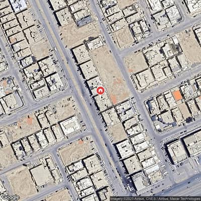Studio for Rent in North Riyadh, Riyadh - Studio Apartment For Rent in Al Malqa, Riyadh