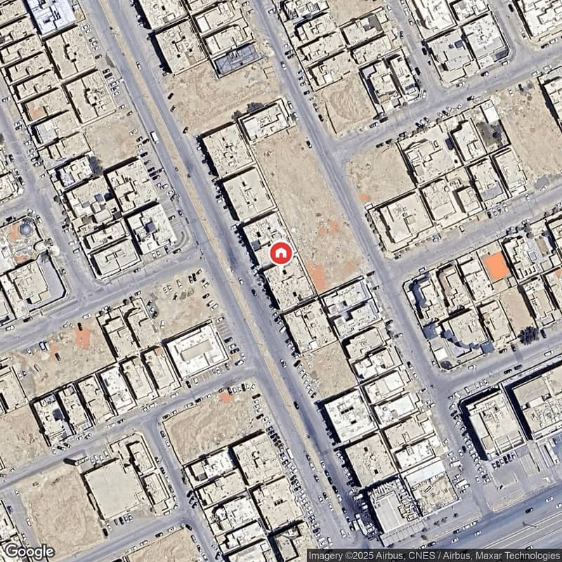 Studio Apartment For Rent in Al Malqa, Riyadh