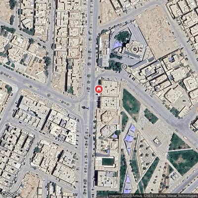 Studio for Rent in North Riyadh, Riyadh - Studio Apartment For Rent in Al Nakhil, Riyadh