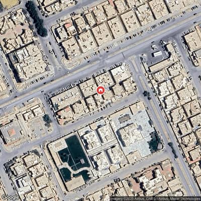 Floor for Rent in North Riyadh, Riyadh - Floor For Rent in Al Ghadir, Riyadh