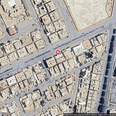 Studio for Rent in East Riyadh, Riyadh - Studio Apartment For Rent in Al Quds, Riyadh