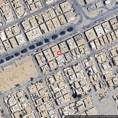 دور  للايجار في شمال الرياض، الرياض - طابق للإيجار في الملك فهد، الرياض