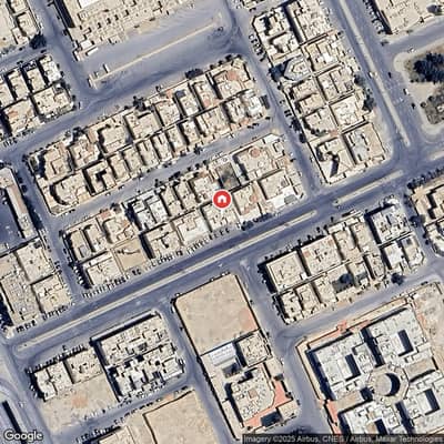Studio for Rent in East Riyadh, Riyadh - Studio Apartment For Rent in Al Izdihar, Riyadh