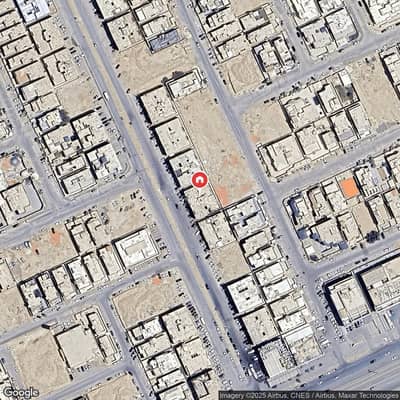 Studio for Rent in North Riyadh, Riyadh - Studio Apartment For Rent in Al Malqa, Riyadh