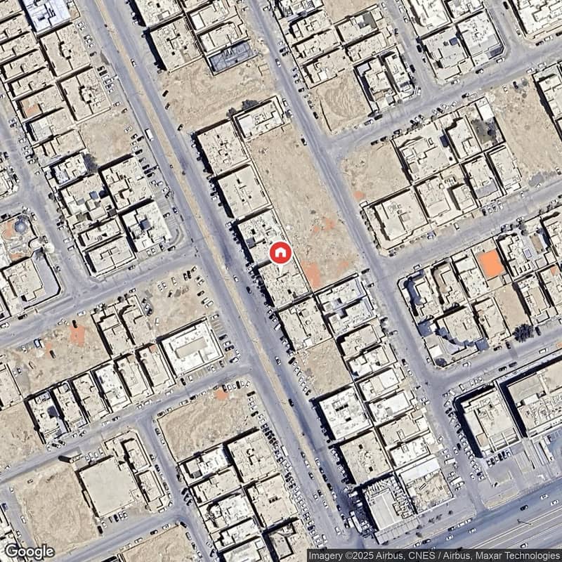 Studio Apartment For Rent in Al Malqa, Riyadh Studio Apartment For Rent in Al Malqa, Riyadh