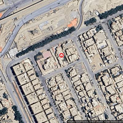 Floor for Rent in North Riyadh, Riyadh - Floor For Rent in Al Ghadir, Riyadh
