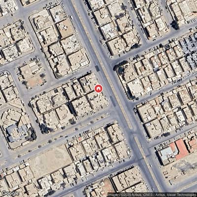 Studio for Rent in North Riyadh, Riyadh - Studio Apartment For Rent in Al Nuzhah, Riyadh