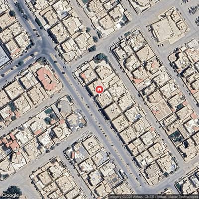استوديو  للايجار في شرق الرياض، الرياض - شقة استوديو للإيجار في الروضة، الرياض