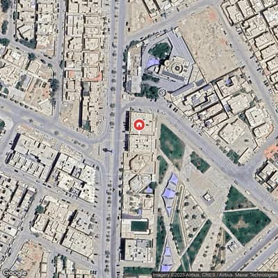 Studio for Rent in North Riyadh, Riyadh - Studio Apartment For Rent in Al Nakhil, Riyadh
