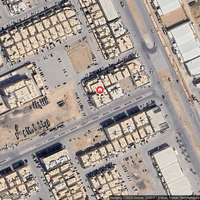 Room for Rent in East Riyadh, Riyadh - Room For Rent in Al Munsiyah, Riyadh